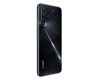 HUAWEI NOVA 5T 6/128GB Czarny - 518286 - zdjęcie 5